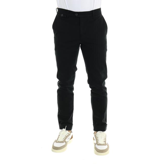 PANTALONE CHINO ZERO CONSTRUCTION - Mad Fashion | img vers.1300x/